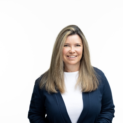 Mandy  Chapman Photo